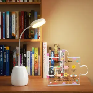 S020147b5441d411687a31c6845e5a185A