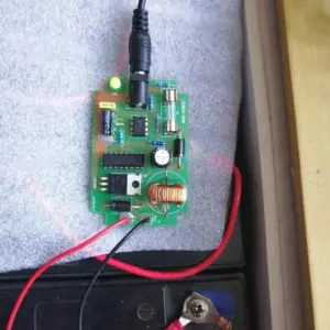 S020206859dd7475aaf7a9e50aa455fe3n