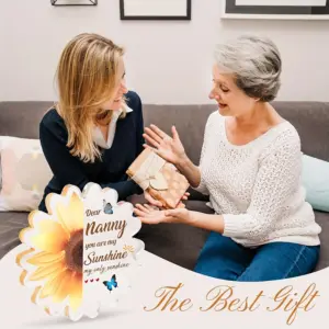 S02020b4a6bc346dca744b37736070398T