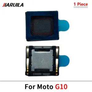 S02020fda0c9d4a5a929cf972f7eb135aR