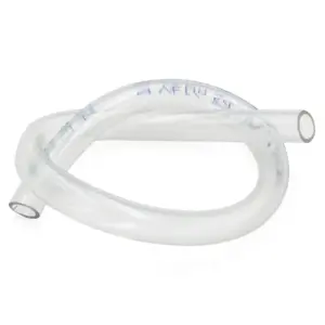 S02022f5e772d49f2a58a4f6f4a00f801B