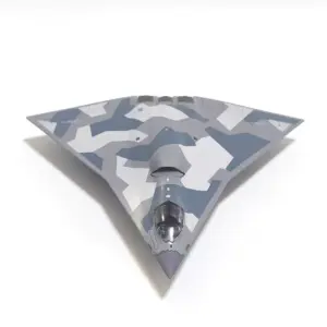 S02028ccdab2145c695e03f21e3db9bafo