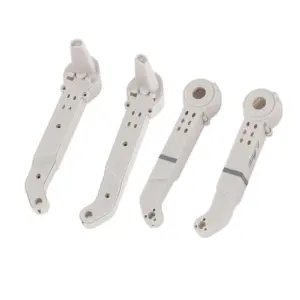 E88 Pro Drone Parts Replacement Kit 14 S02036ae7b8c84e248f06508a07cc4b0ea