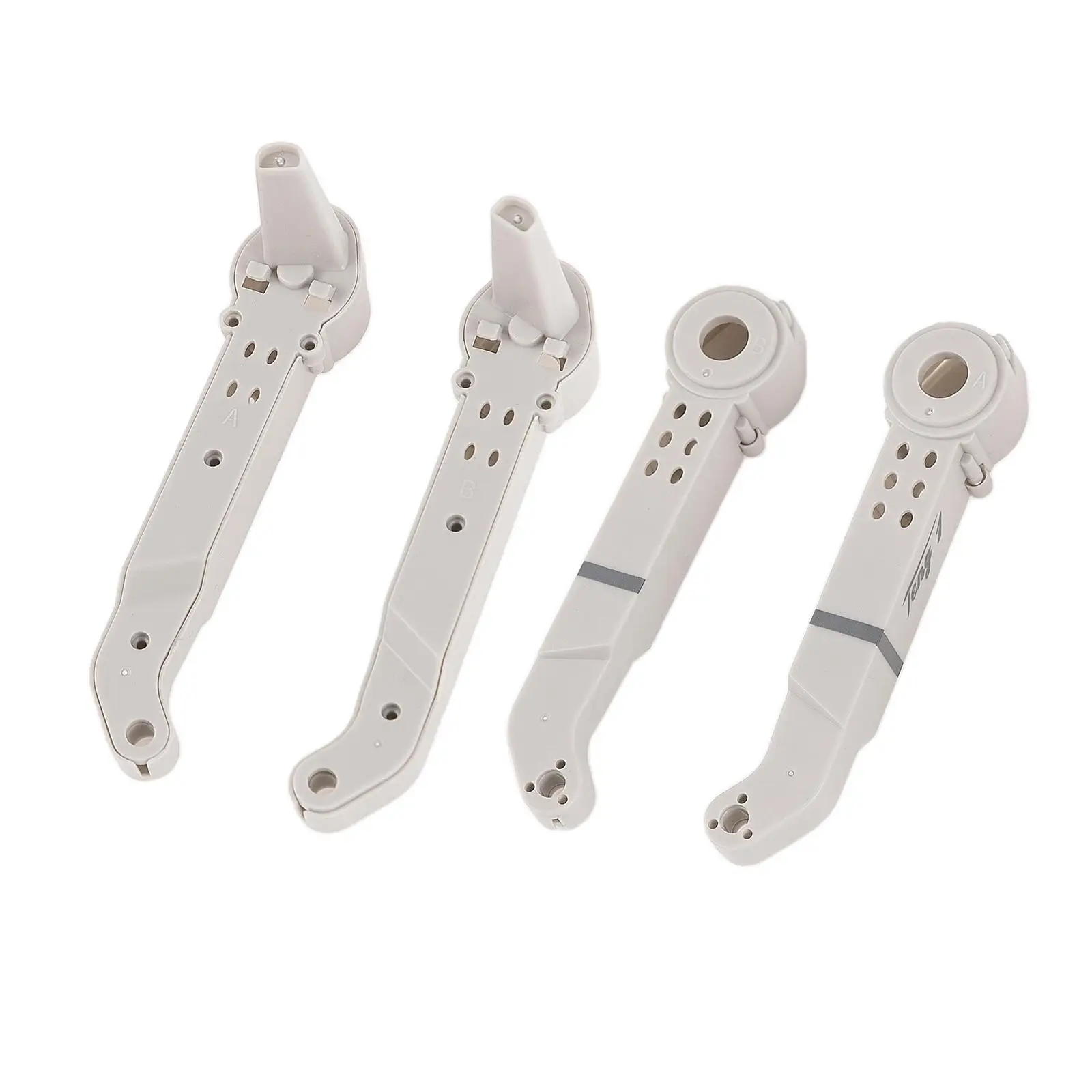 E88 Pro Drone Parts Replacement Kit 5 E88 Pro Drone Parts Replacement Kit - Image 5