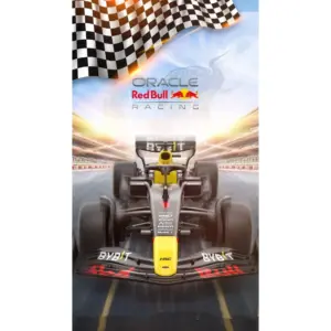 S0203b6bf7a1840b19fea213adabd74cfI 1