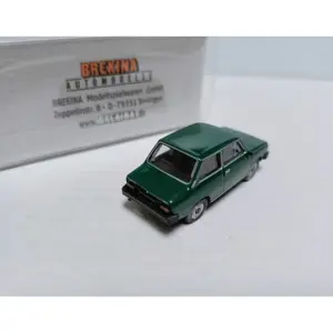 S0205971fbf62420585a3fc0c0530d3d4W