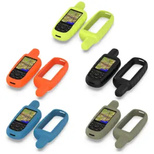 Garmin GPSMAP Silicone Protective Case 12 S0205dddbfe77472c9b42205d28491b38M