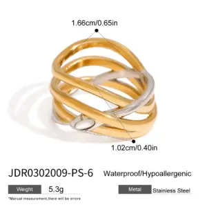 S020629ed2bf74ec4a18cd78e8a386864N