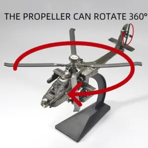 S020648bf952f4470a43936057a37e393N