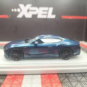 S02066ee50e064984b5f1691fd11c25a5P