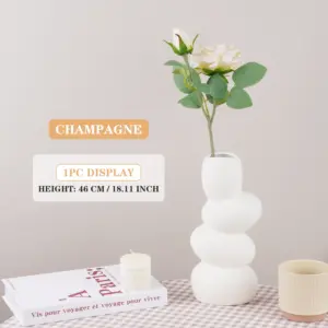 S02067f1bb4e942d59b8d6fd813e129c3s