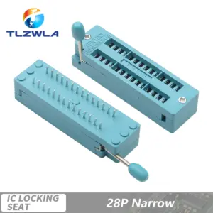 S0209e3acfe404d7a9736e07ca1d80877p