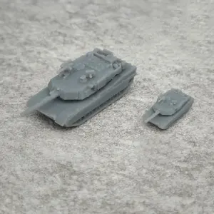 S020a58b7615a4f2caa058e6bfce36aea9