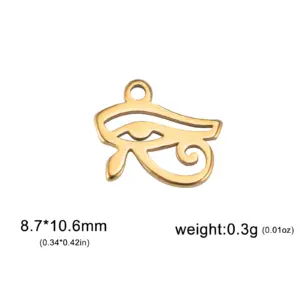 S020b0d67d0d04113b001879fe6fe6667Z