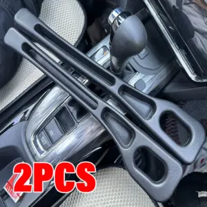 S020b5ab0418444bfa90148feaa92007ce