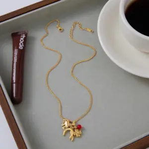 S020c236c6e7643a7af31dd30d87ad31fF