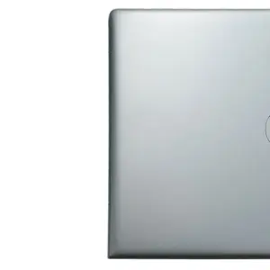 S020c6b7f316c41419828a5065d6fbcbfx