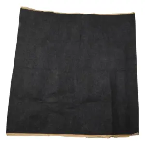 S020d7222abad4412be86cfcc8d59d6ddz