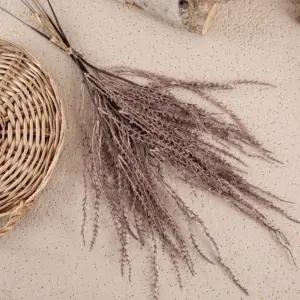 S020d88d41fe04238941538d430c7a6ab1