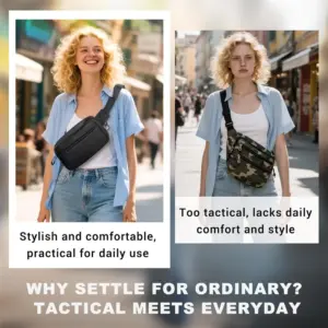 S020e505313b54b3abfe177805d702f61V