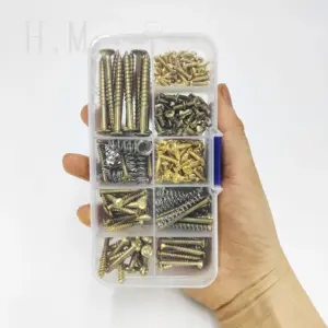 S020e89535d9d486ebc87bdd1efadf58bP