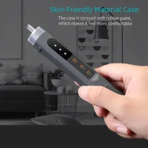 Xiaomi Mijia JM-G2704 Electric Test Pen 8 S020ff517495740aea696d3a55166ce56F