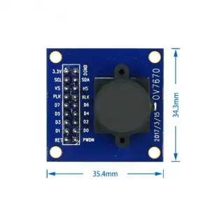 S0210420e3ab943d5845efedbd0d6dad2o