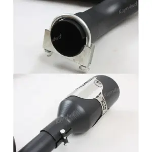 S021105110cde4b2eae86bc828e2b4cd4W