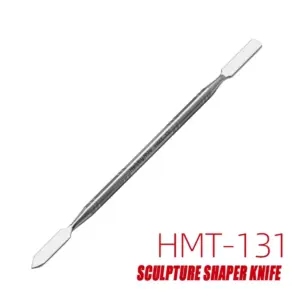 S02115fdd727445f5b983baa1846df6f7W