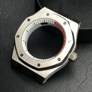 S0213226237694b91ab8ee1de134c0422P