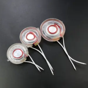 S021393b4992c4a2c9c526493894fbf9cJ