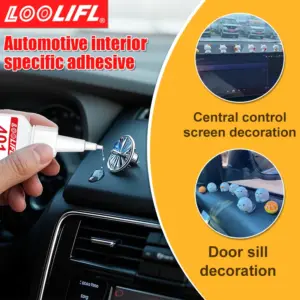 S02141f9dc8ea4086a4d30c4471abc84cF