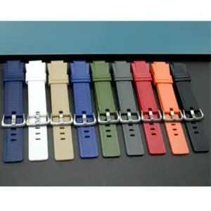 S0214887451fb4c778378c4dbd0b704d4E