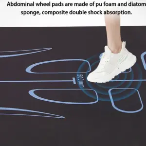 S02165206ba0d4a92a2b90254b83a0507t