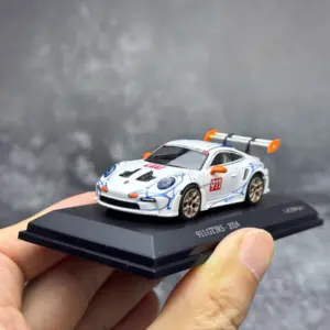 S0216f03b8de045f9981784203a0e7f53I