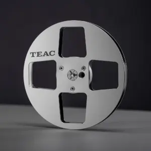 S02171fb601ba4fdc9cb0800347abc906P