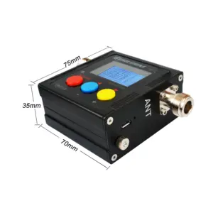 S02185eb978c44cfab9f7c59d0a450824W