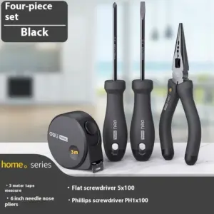 S0218842a45fa42a28f50dbf482a7e887Z