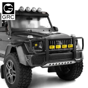 S02196fe8de8f4dc88eb92cb16d6740fdi