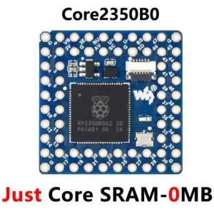 S021b5d3719e947e289cb565fbb3f8636D