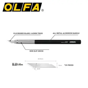 S021b989688604637ba40cec6fcb53925g