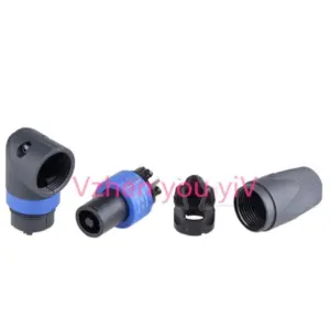 S021bbed11b8741cf8c4d4fca4b6b2d0dD