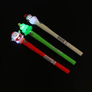 S021bee757eb04b918c3e8c9a67e6d79c8