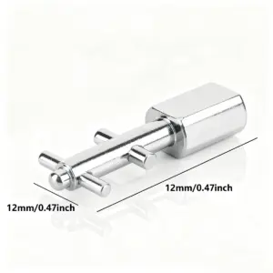 S021cb42c10a343dbbbcbf81cb7c3fe66S