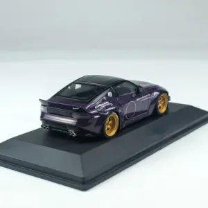 S0220950dbf734d13b4bcaf8170ecb7fap