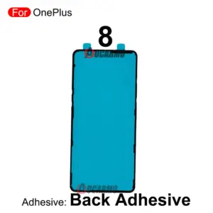 S0221553398ec42d28f7e7284d91ead38i