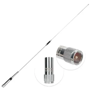 S022285a57cb844bda967d79577a13393w