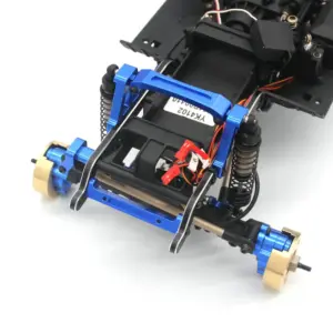 S02228db65d9a464faad459654a44c0abh