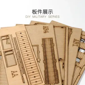 S022402b642024a4ca1c41c2be6879bfde 1