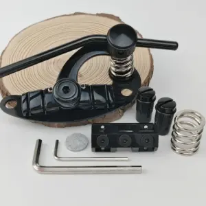 S02241732e47f491288b28cf932849fa9M